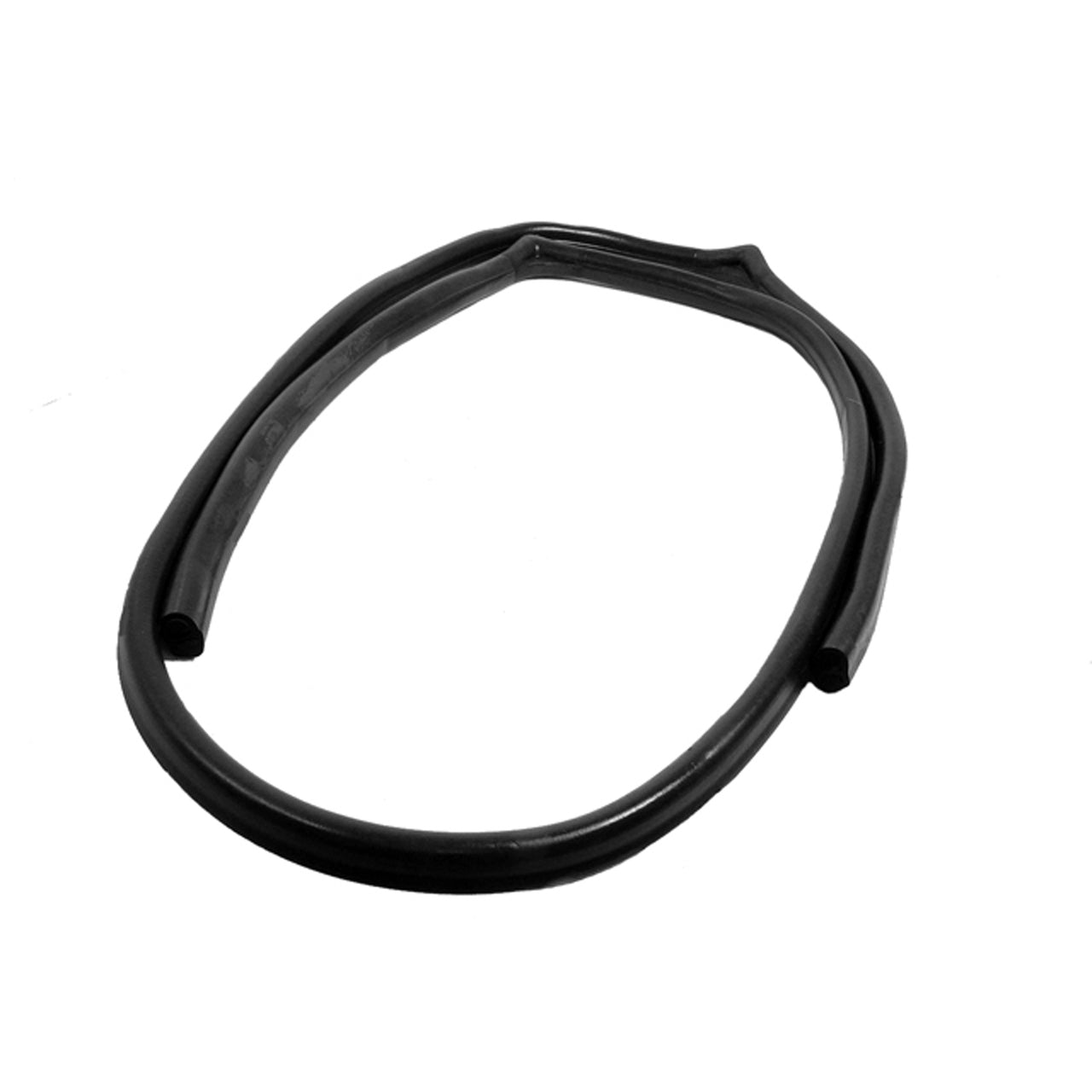 Tg 10-A Rear Gate Seal Chevrolet Blazer 1973-1991, K5 Blazer 1975-1986 326934