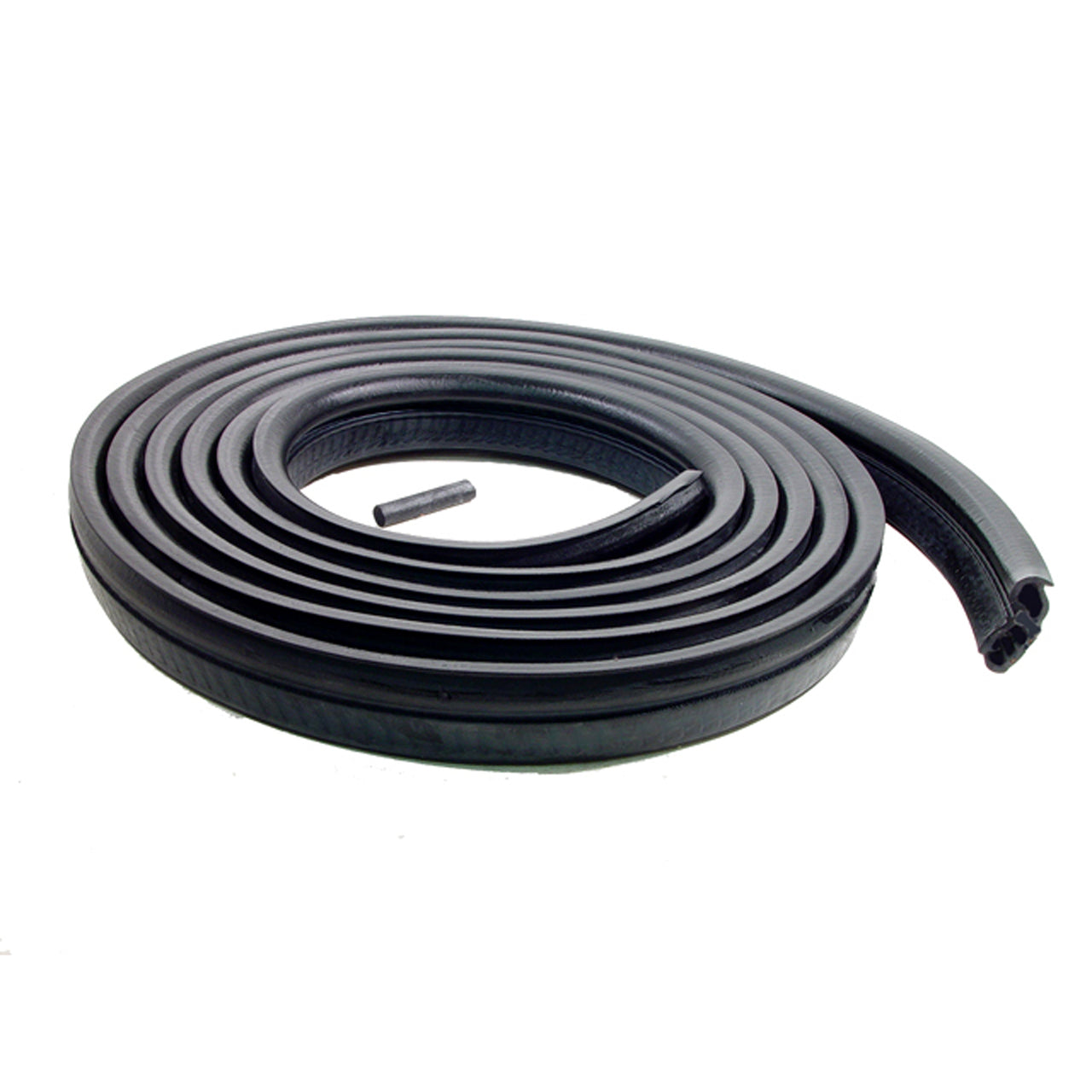 Tg 10-D Liftgate Seal Chevrolet Blazer 1995-2005 15757213