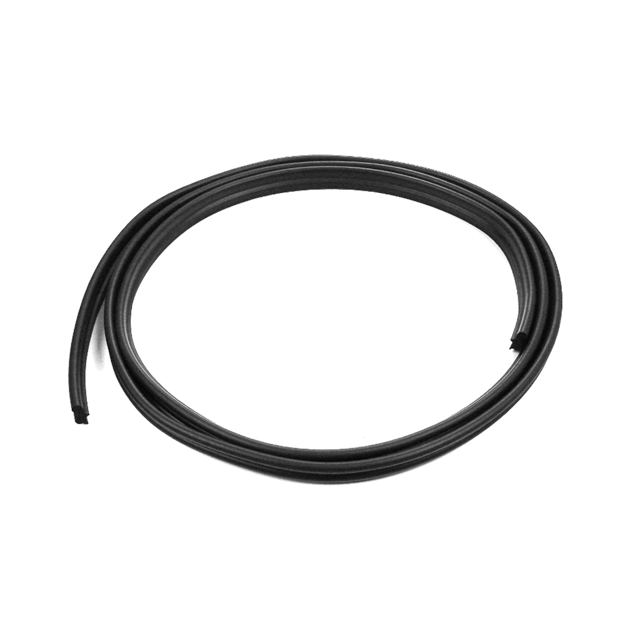 Tg 10-E Lower Tailgate Seal, Each Chevrolet Blazer 1969-1972