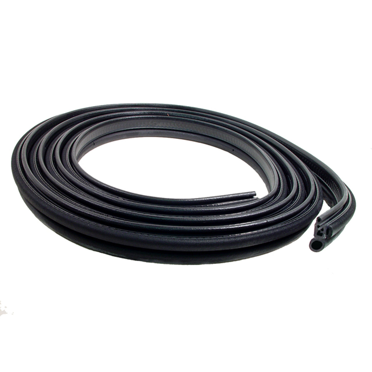 Tg 118 Liftgate Seal Each Ford Windstar 1995-2003