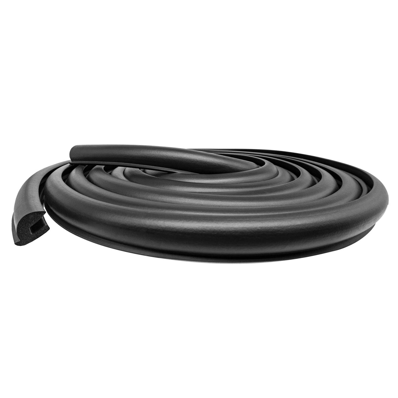 Tk 56-18 Trunk Seal Each Buick Century Series 60 1942, Limited Series 90 1942, Roadmaster 1951-1953, Roadmaster Series 70 1942-1949