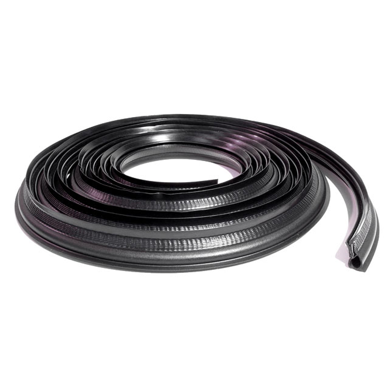Tk 10-H Hatchback Trunk Seal Each Ford Mustang 1979-1993