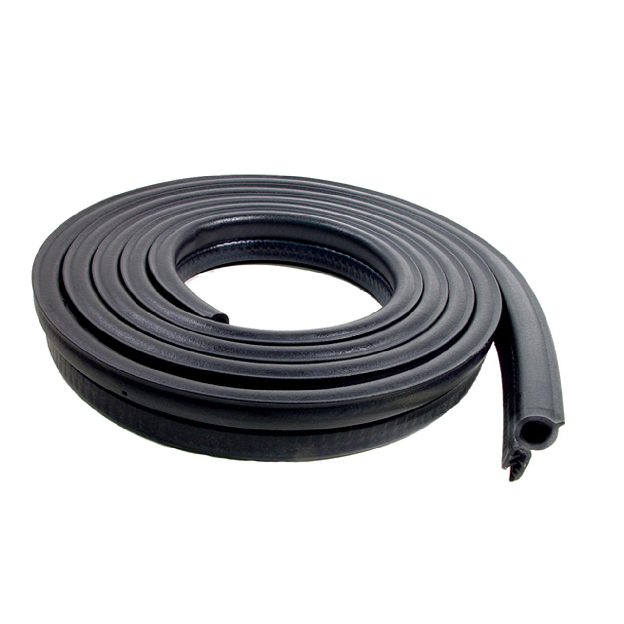 Tk 20 Trunk Seal For 4-Door Sedan Each Ford Taurus 1986-1995