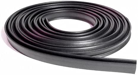 Trunk Seal Fits 70 Dart