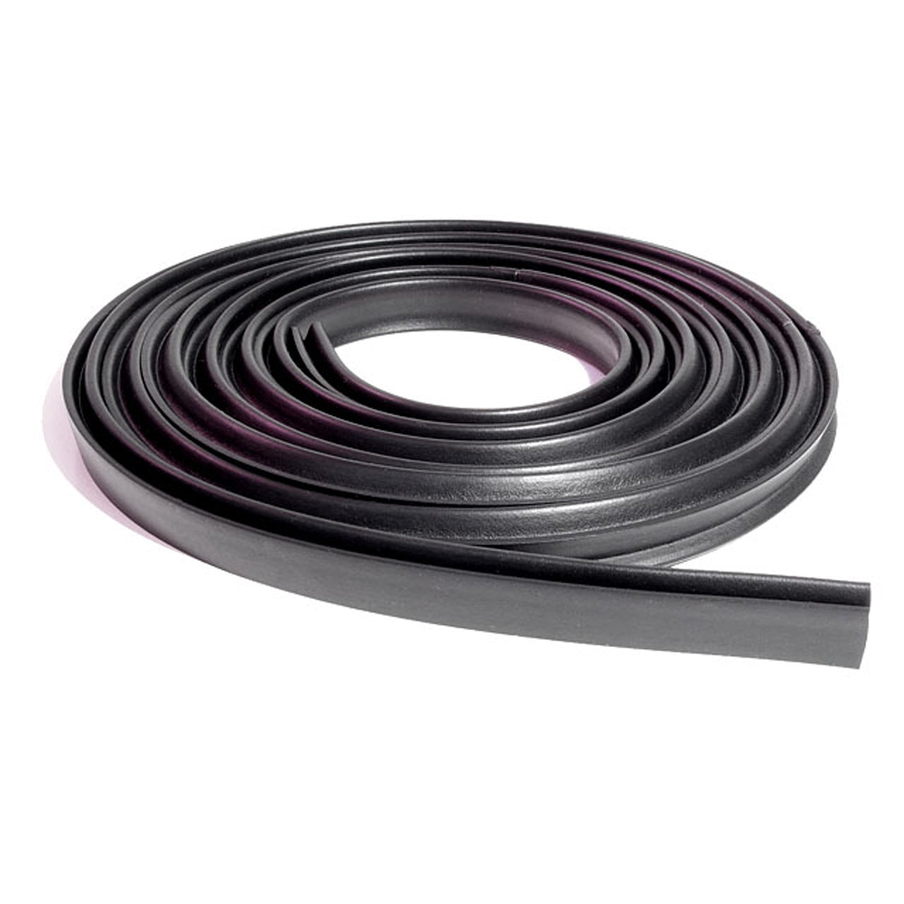 Tk 2325 Trunk Seal Each Dodge Coronet 1966-1967