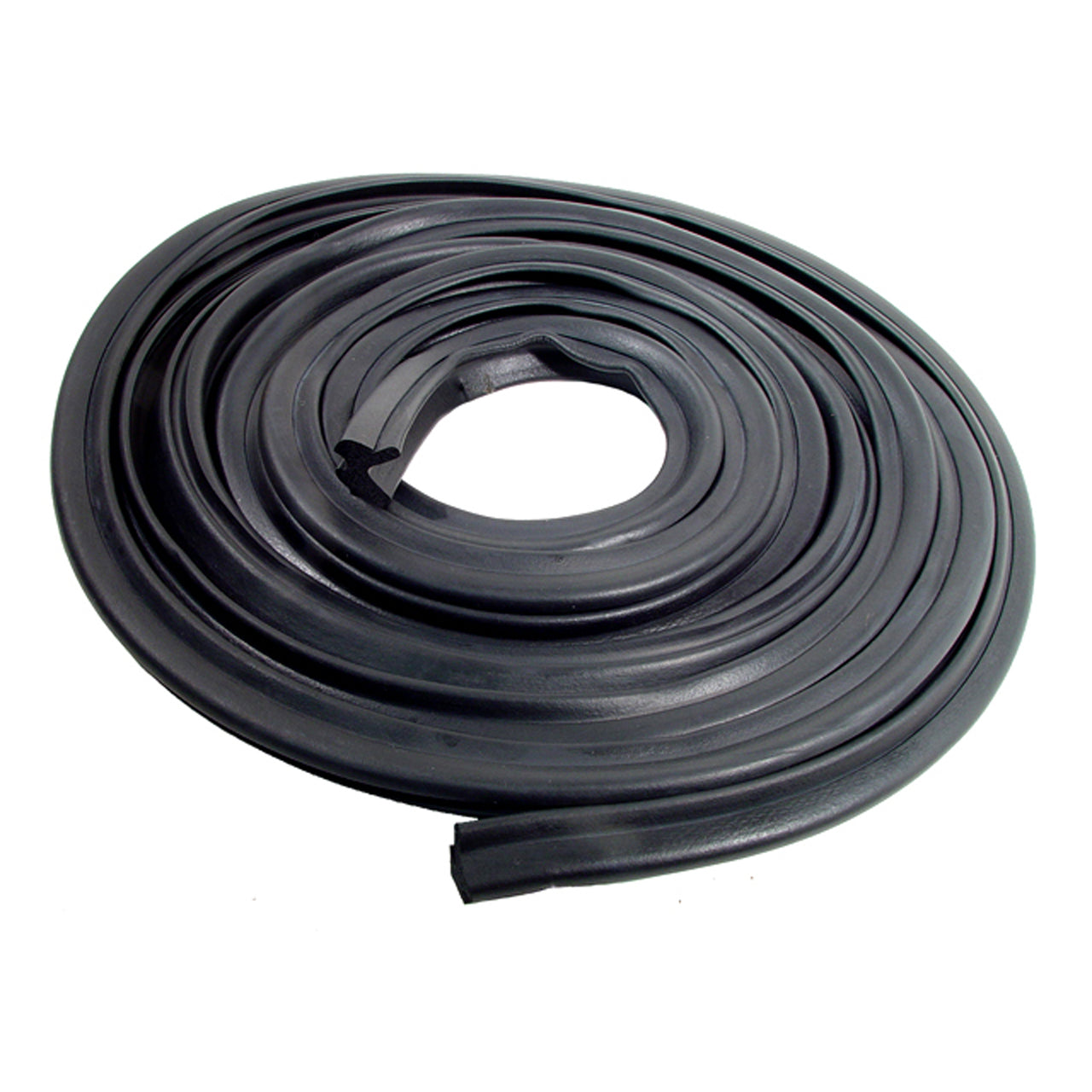 Tk 43-16 Trunk Seal Each