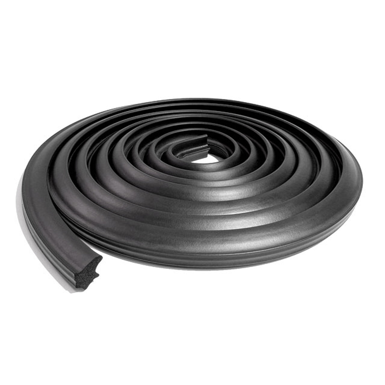 Tk 46-10 Trunk Seal 10 Feet Long Each Chevrolet Camaro 1970-1981