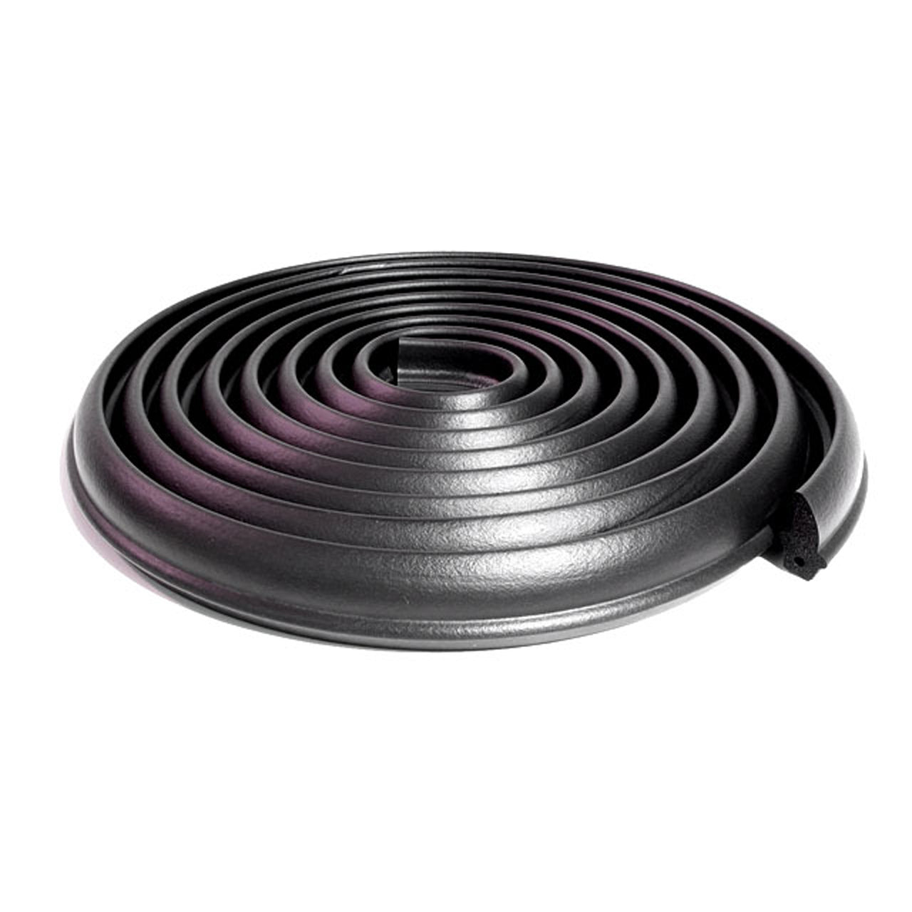 Tk 46-E/18 Trunk Seal Each Buick Centurion 1971-1973, Electra 1971-1976, Lesabre 1971-1976, Riviera 1971-1976