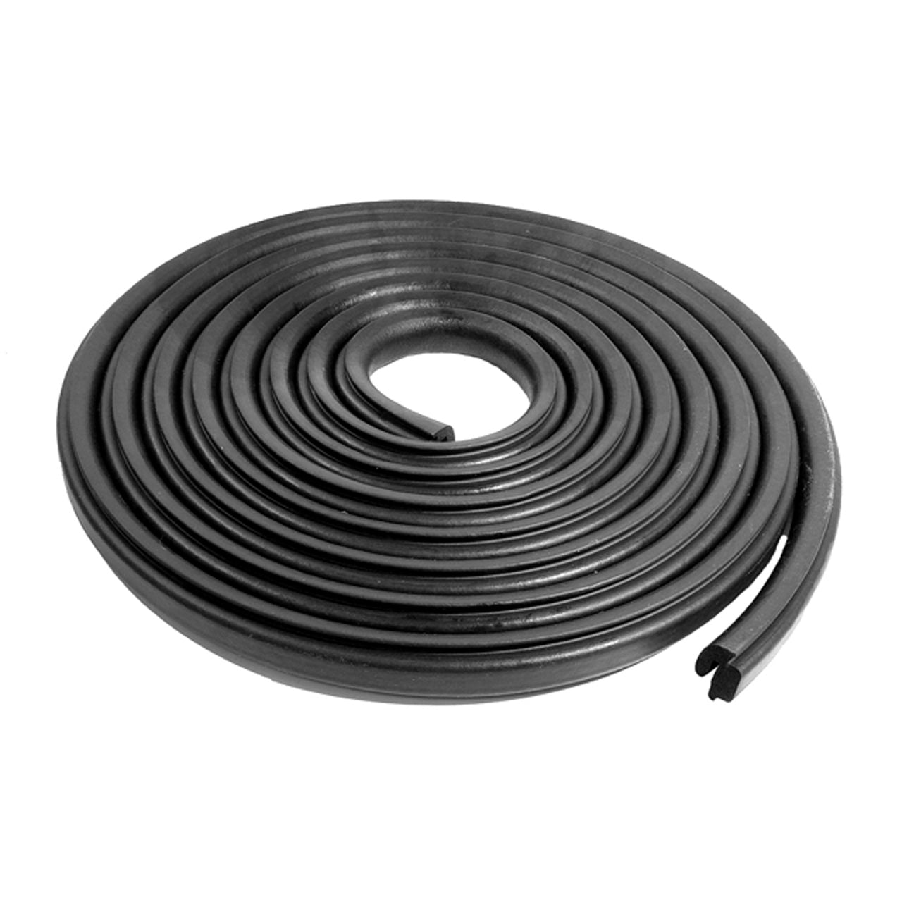 Tk 50-18 Trunk Seal 18 Feet Long Each Buick Century Series 60 1940-1942, Limited Series 90 1940-1942, Roadmaster Series 70 1940-1948