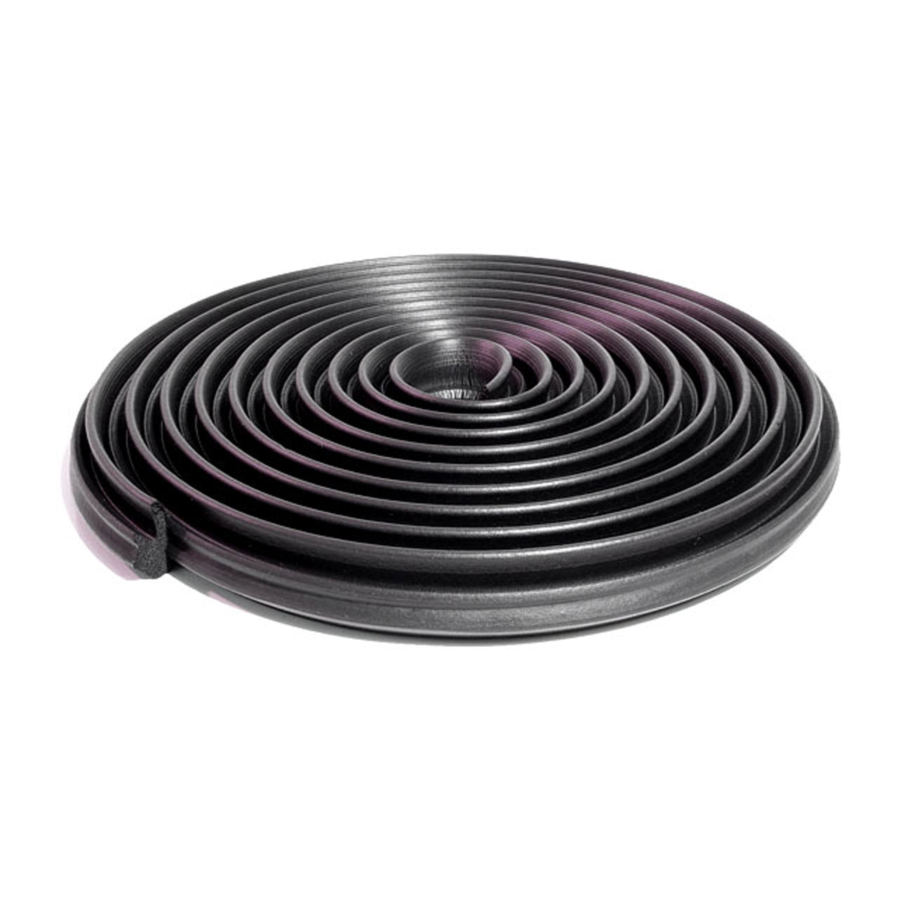 Tk 51-16 Trunk Seal Each