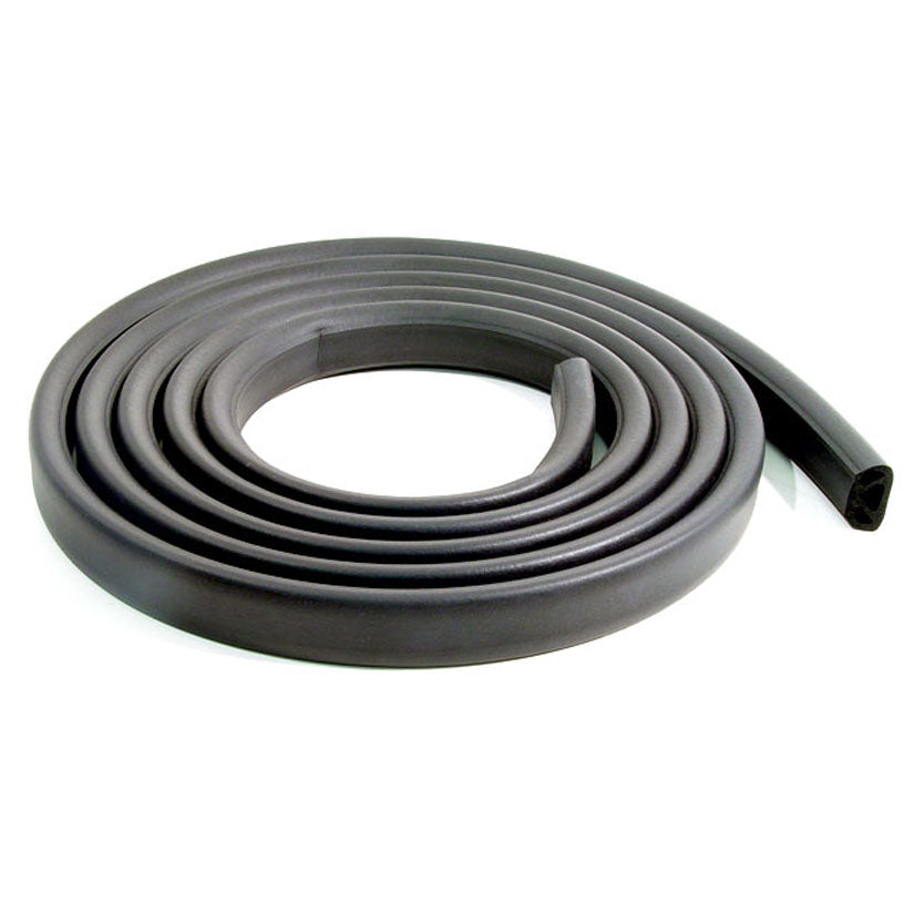 Tk 51-B/11 Trunk Seal For Fastback 128-1/4" Long Each Ford Mustang 1965-1968
