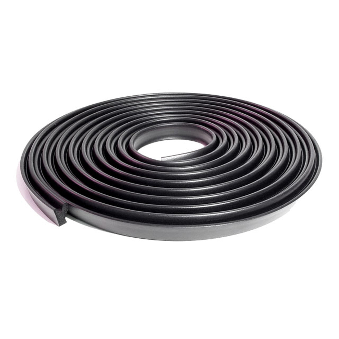 Tk 64-A/17 Trunk Seal Each
