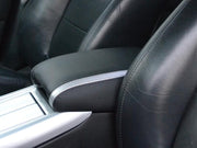 1999-03 Acura TL armrest cover