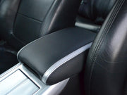 1999-03 Acura TL armrest cover