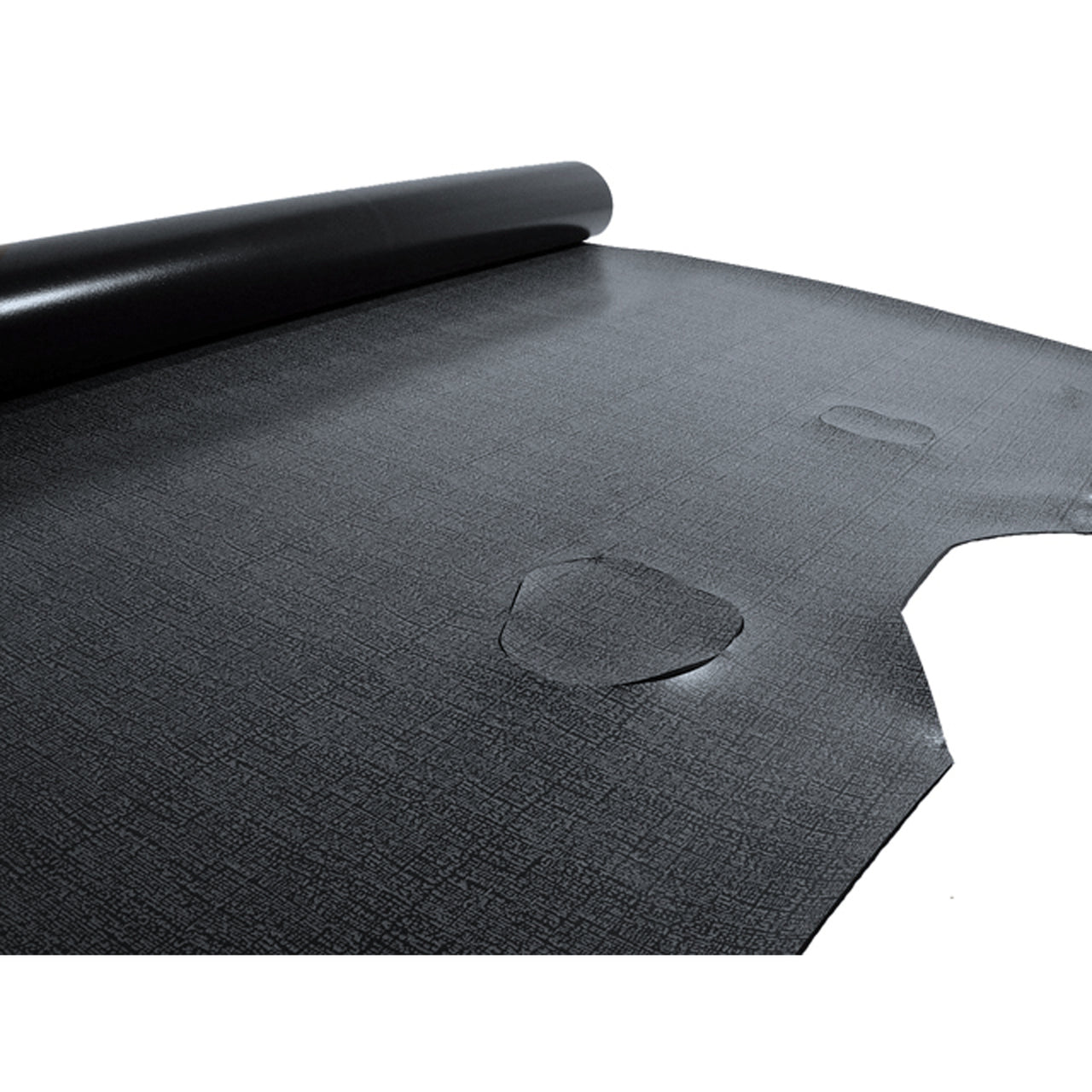 Tm 2006 Trunk Mat Chevrolet Chevelle 1964