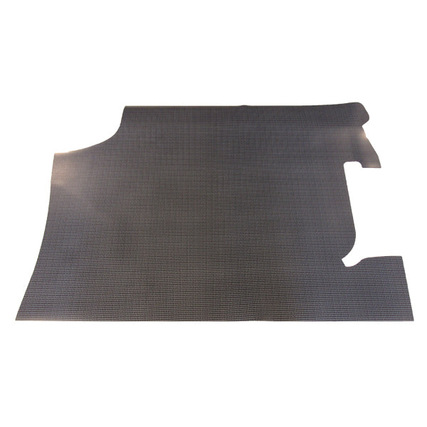 Tm 2008 Trunk Mat Chevrolet Chevelle 1967