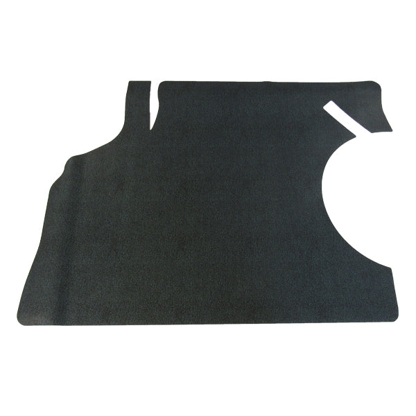 Tm 2012 Trunk Mat Chevrolet Chevelle 1968-1969
