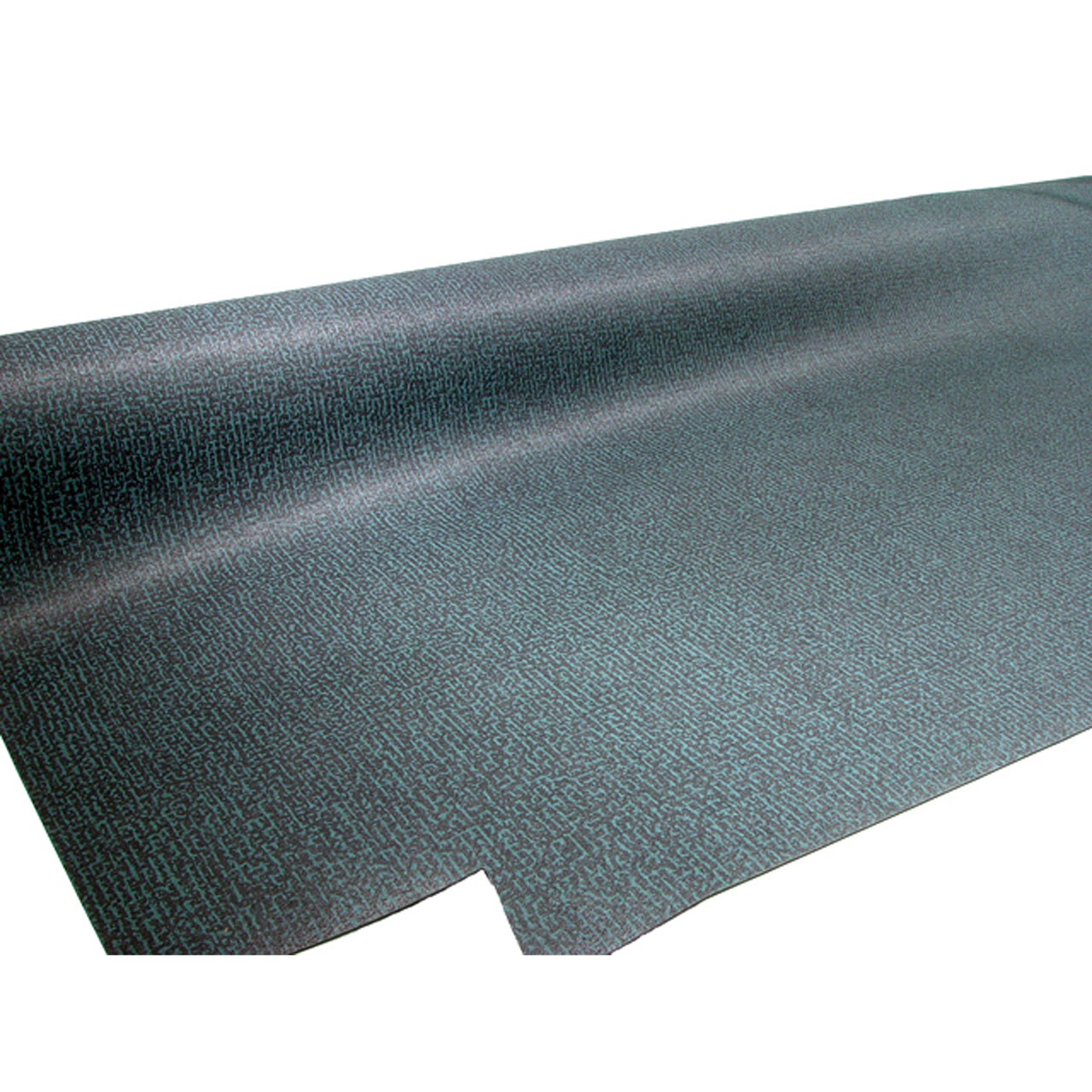 Tm 2017 Trunk Mat, For Hardtops Chevrolet Impala 1968