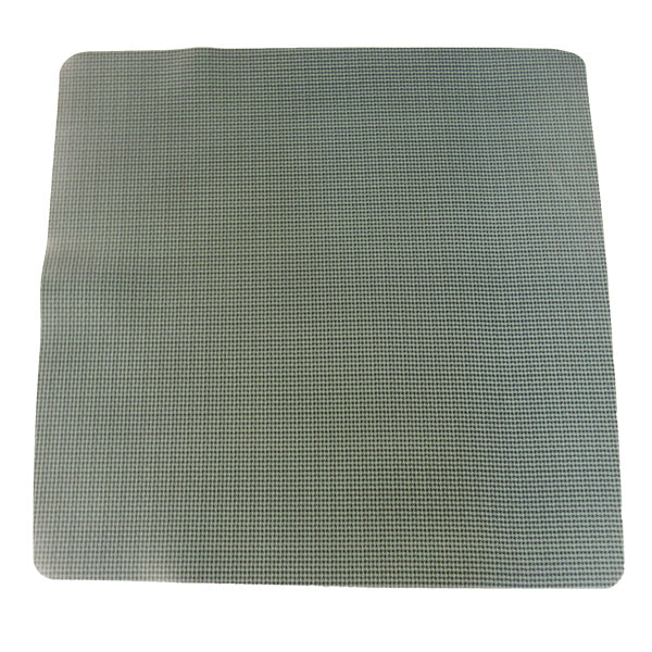 Tm 2019-A Trunk Mat Chevrolet Chevy Ii 1967