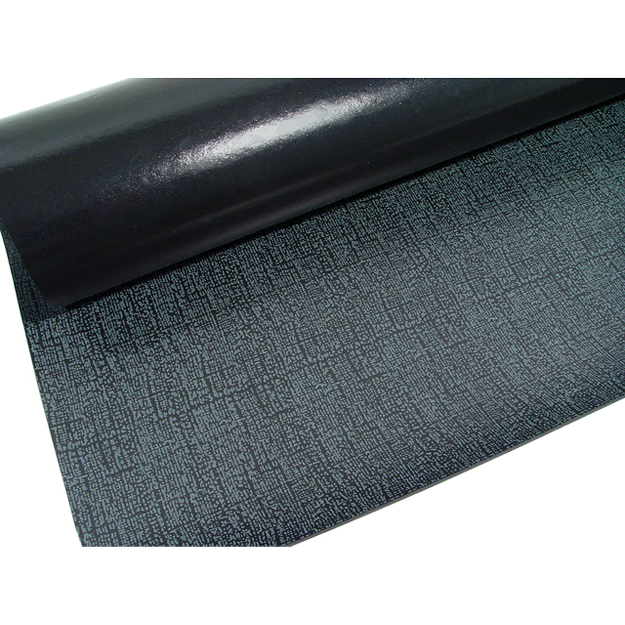 Tm 2019 Trunk Mat Chevrolet Chevy Ii 1962-1966