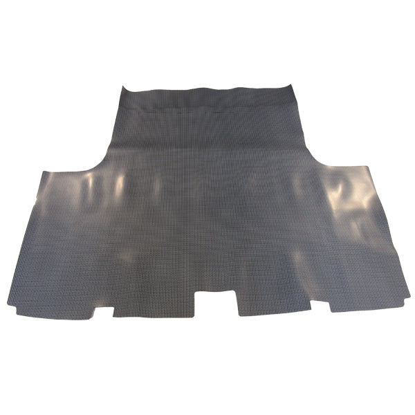 Tm 2710 Trunk Mat Dodge Charger 1968-1970