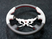 1999-06 Toyota Tundra steering wheel cover