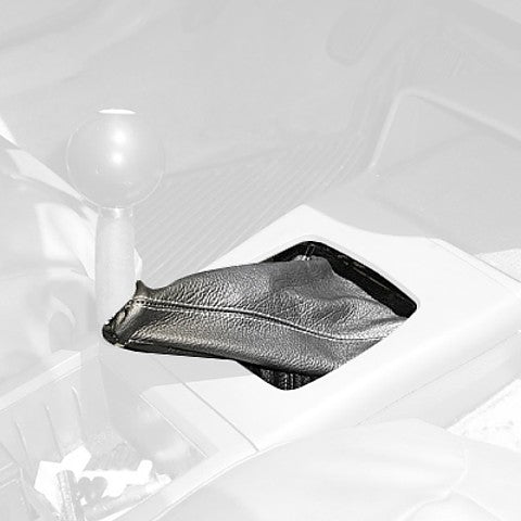 1989-95 Ford Taurus Sho Shift Boot