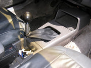 1989-95 Ford Taurus SHO shift boot