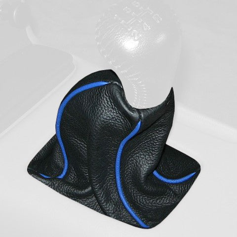 1989-95 Ford Taurus Sho Shift Boot