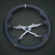 1999-06 Toyota Tundra steering wheel cover