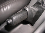 1993-97 Nissan Altima ebrake boot