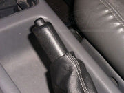 1993-97 Nissan Altima ebrake boot