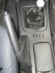1993-97 Nissan Altima ebrake boot