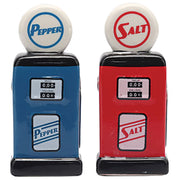 1953-2020 Universal Gas Pump Salt & Pepper Shakers - CA-UN0206-Corvette-Store-Online