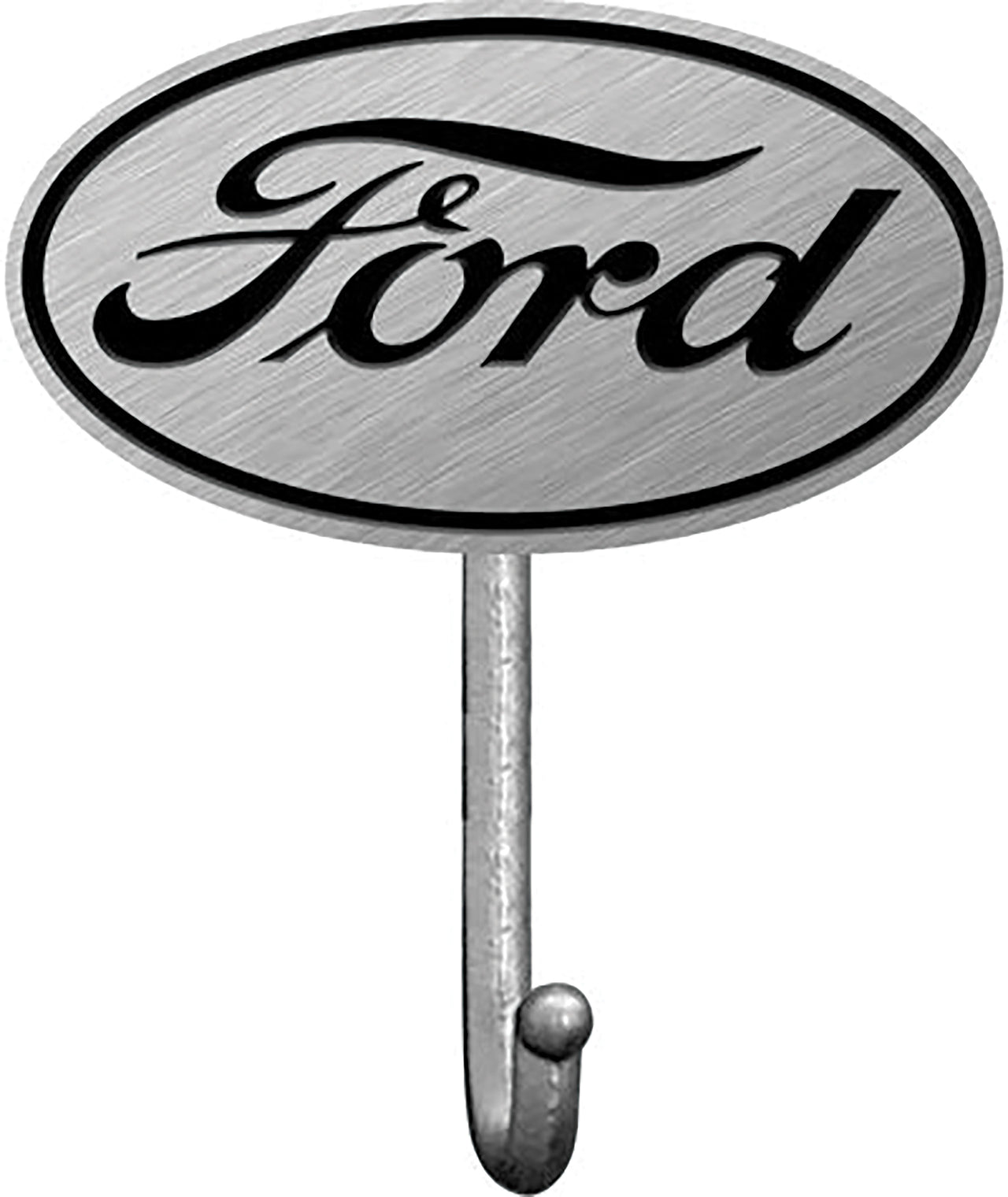 1953-2020 Universal Ford Cast Wall Hook - CA-UN0299-Corvette-Store-Online