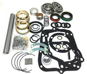 1964-1965 Universal Muncie Deluxe Rebuild Kit -7/8" Pin, 27 Spline Main Shaft - CA-UN2369-Corvette-Store-Online