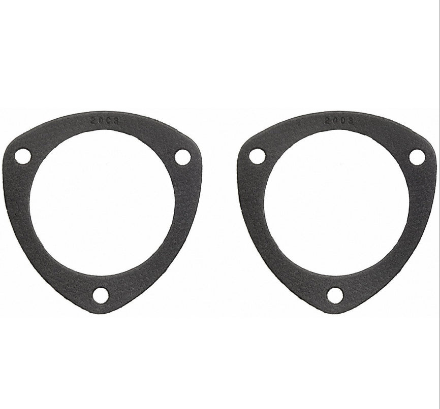 1953-2021 Universal Gasket 35" Collector - CA-UN70189-Corvette-Store-Online