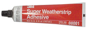 1953-2021 Universal Adhesive 3M Super - CA-UN70268-Corvette-Store-Online