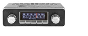 1958-1960 Ford Thunderbird AM/FM Stereo Radio | Custom Autosound USA-850
