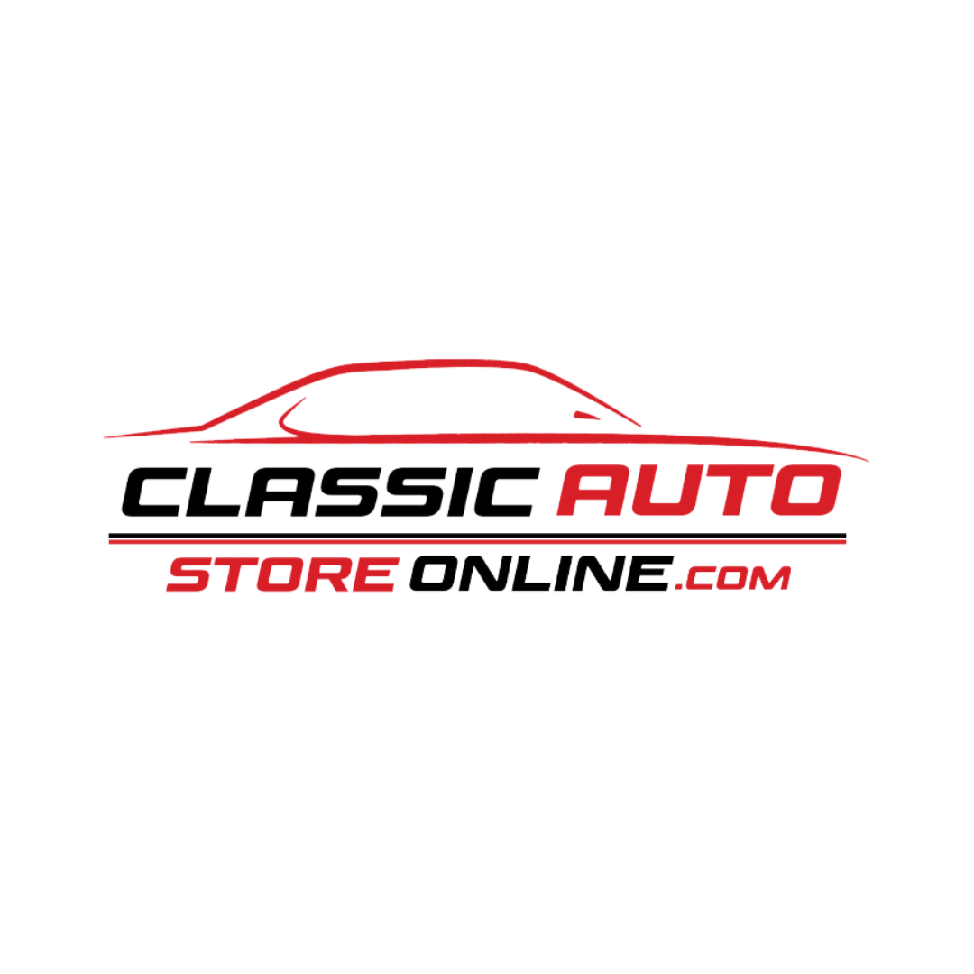 blank-stainless-steel-frame-gold-10399-classic-auto-store-online