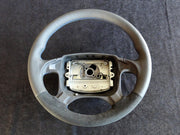1997-00 Volvo S70 steering wheel cover - R