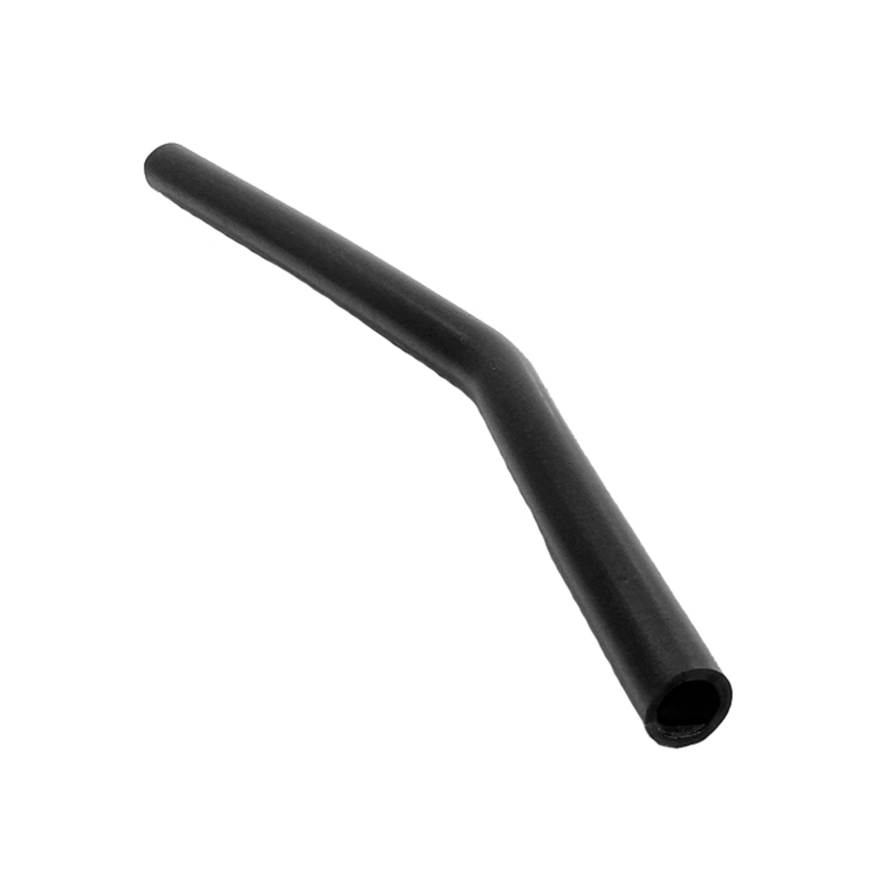 Vh 101 Cowl Vent Drain Hose 5/8" Id, 13/16" Od, 8" Long Chevrolet Truck 1947-1955 3683557