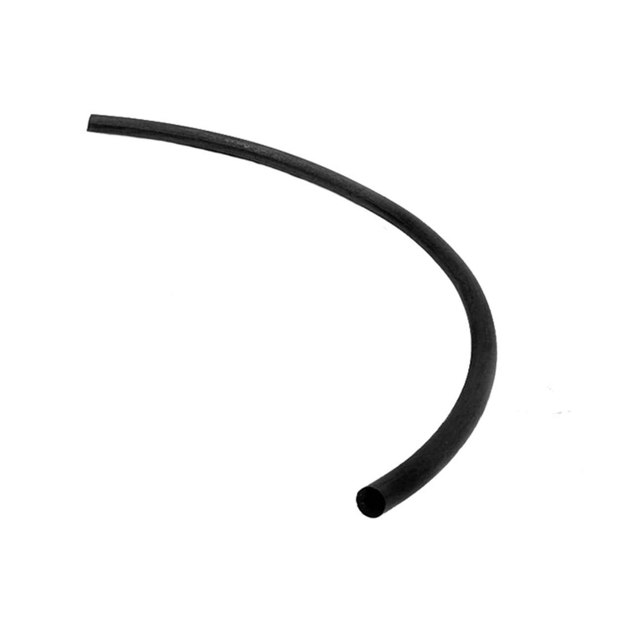 Vh 1 Vacuum Hose 7/64" Id, 13/64" Od Fits 1/8" Nipple