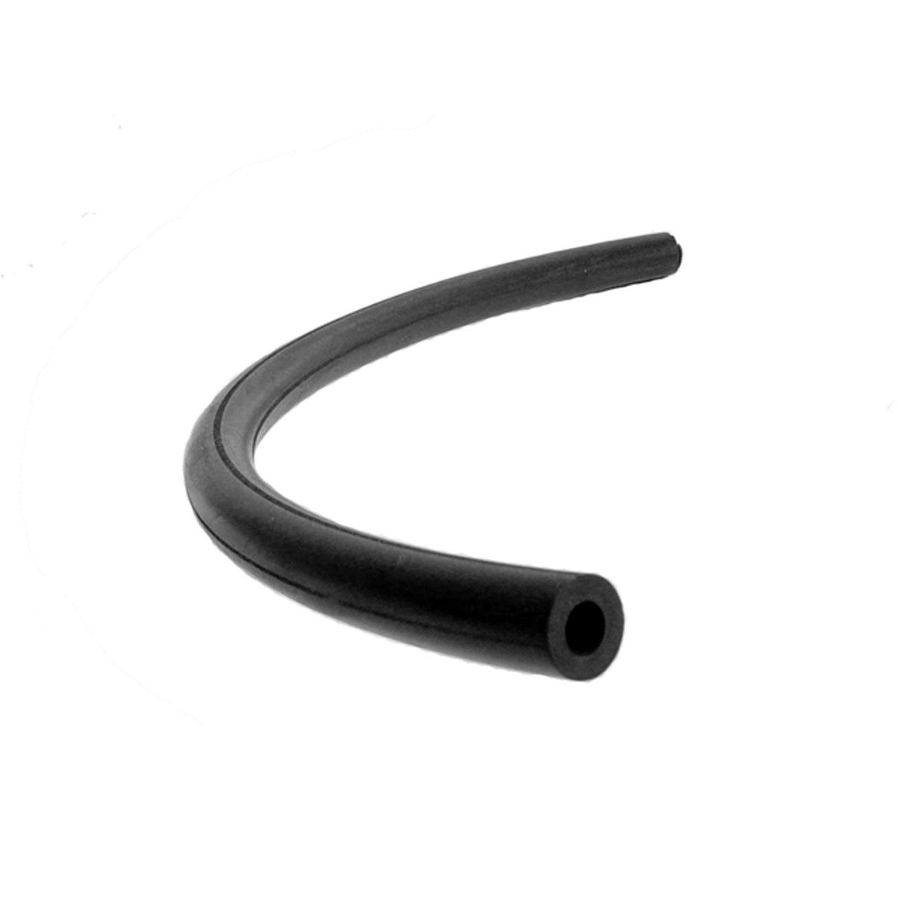 Vh 2 Vacuum Hose 7/32" Id, 13/32" Od Fits 1/4" Nipple