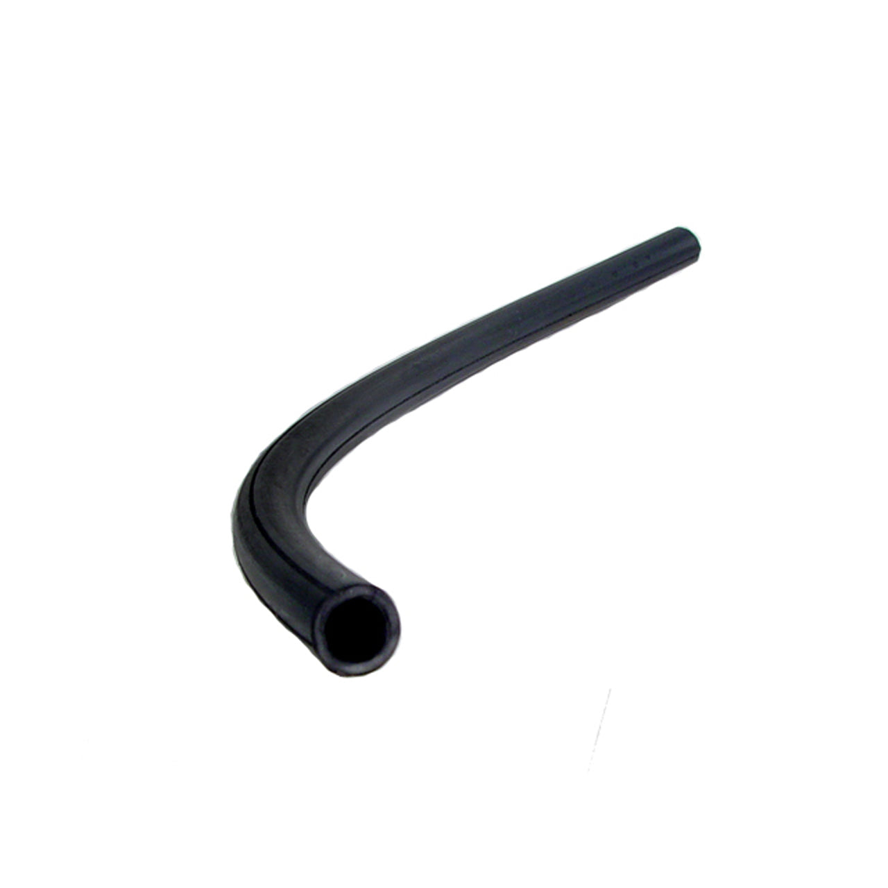 Vh 3 Vacuum Hose 9/32" Id, 15/32" Od Fits 5/16" Nipple