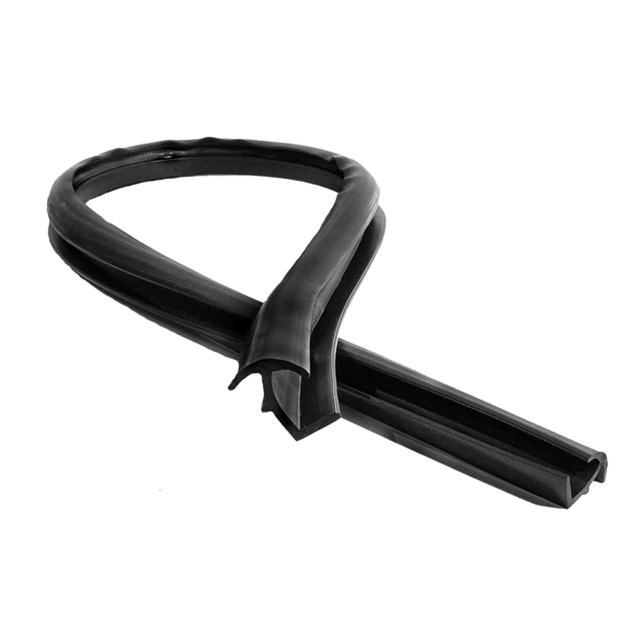 Vs 1 Vertical Division Bar Seal Enough For Two Vents Each Hudson Series 63 1936, Series 64 1936, Series 65 1936, Series 66 1936, Series 67 1936