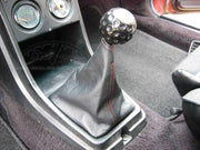 1974-84 Volkswagen Golf MK I shift boot