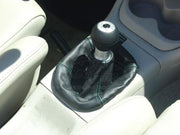 1993-99 Volkswagen Golf MK III shift boot