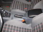 2005-11 Volkswagen Jetta MK V ebrake boot