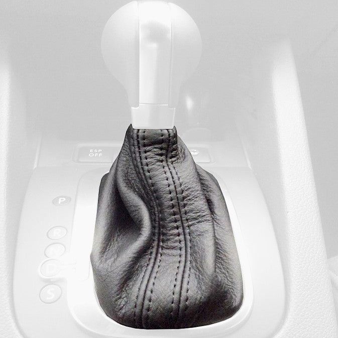 2005-11 Volkswagen Jetta Mk V Shift Boot - Direct Shift Gearbox